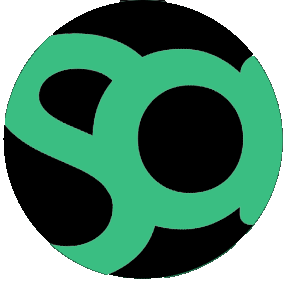 SirizApps
